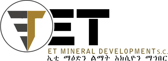 ET Mineral Development S.C.