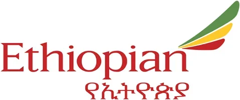 Ethiopian Airlines