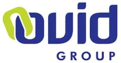 Ovid Group